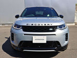ROVER DISCOVERY SPORTS