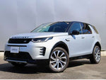 ROVER DISCOVERY SPORTS