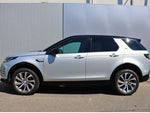 ROVER DISCOVERY SPORTS