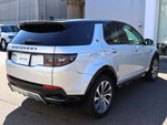 ROVER DISCOVERY SPORTS