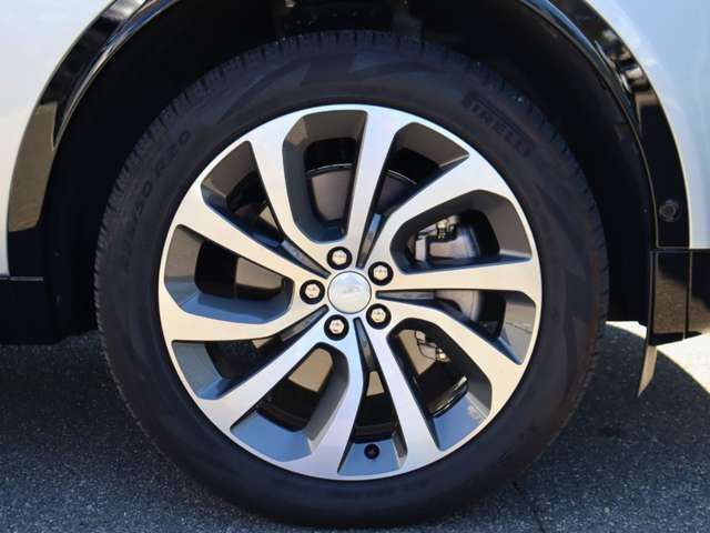 ROVER DISCOVERY SPORTS
