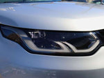 ROVER DISCOVERY SPORTS