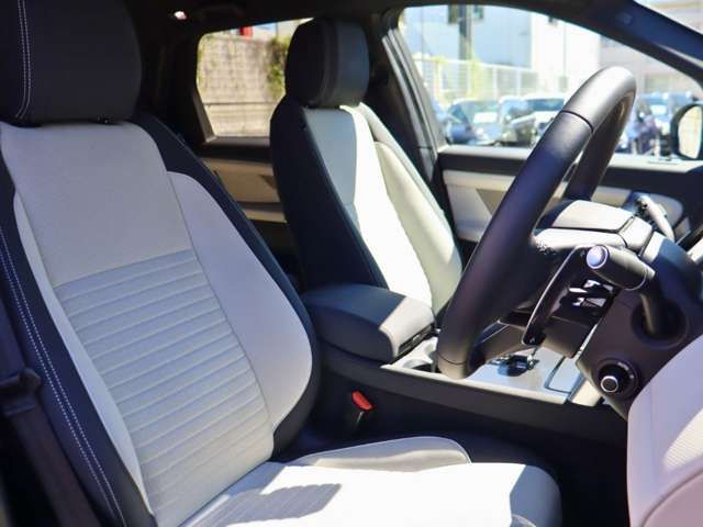 ROVER DISCOVERY SPORTS