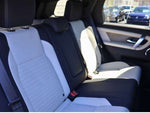 ROVER DISCOVERY SPORTS