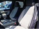 ROVER DISCOVERY SPORTS