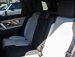 ROVER DISCOVERY SPORTS
