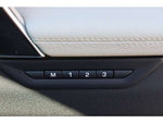 ROVER DISCOVERY SPORTS