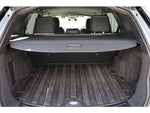 ROVER DISCOVERY SPORTS