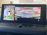 X-TRAIL HYBRID 4WD