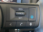 X-TRAIL HYBRID 4WD