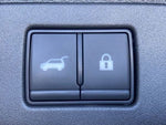 X-TRAIL HYBRID 4WD