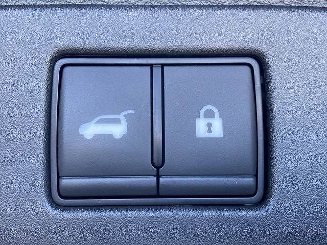 X-TRAIL HYBRID 4WD