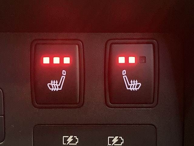X-TRAIL HYBRID 4WD