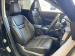 X-TRAIL HYBRID 4WD