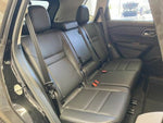X-TRAIL HYBRID 4WD