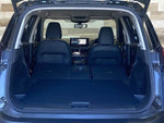 X-TRAIL HYBRID 4WD