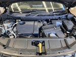 X-TRAIL HYBRID 4WD