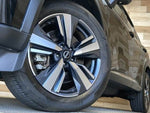 X-TRAIL HYBRID 4WD