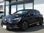 RENAULT LUTECIA