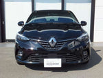 RENAULT LUTECIA