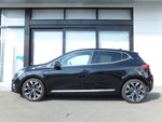 RENAULT LUTECIA