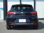 RENAULT LUTECIA