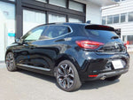 RENAULT LUTECIA