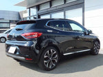 RENAULT LUTECIA