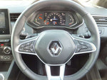 RENAULT LUTECIA