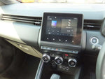 RENAULT LUTECIA