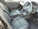 RENAULT LUTECIA