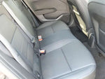 RENAULT LUTECIA