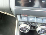 RENAULT LUTECIA