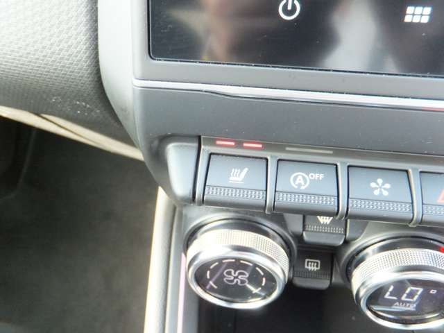 RENAULT LUTECIA