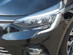RENAULT LUTECIA