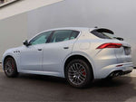 MASERATI Grecale