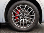 MASERATI Grecale