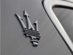 MASERATI Grecale