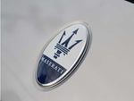 MASERATI Grecale