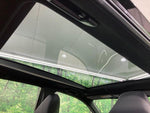 COROLLA CROSS HYBRID