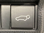 COROLLA CROSS HYBRID