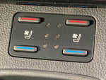 COROLLA CROSS HYBRID