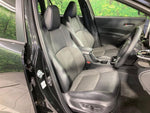 COROLLA CROSS HYBRID