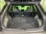 COROLLA CROSS HYBRID