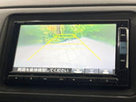 VEZEL HYBRID