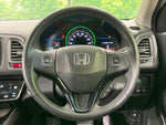VEZEL HYBRID