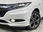 VEZEL HYBRID