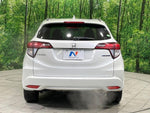 VEZEL HYBRID