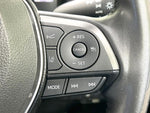 COROLLA TOURING HYBRID