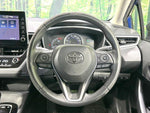 COROLLA TOURING HYBRID